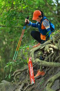 BIB: 
                            <button type="button" onclick="openModal(19491144)" class="btn btn-primary btn-sm float-right btn-popup" data-toggle="modal" data-target=".modal-high-quality">
                        <i class="fas fa-shopping-cart"></i> Add to Cart
                    </button>
                                            <button type="button" onclick="isThisMe(19491144, true)" class="btn btn-success btn-sm float-right btn-popup btn-isme hidden" data-toggle="tooltip" data-placement="bottom" title="นี่คือรูปของคุณใช่ไหม คลิกที่นี่เพื่อเอาเข้าอัลบั้ม">
                        <i class="fas fa-plus"></i> Add to album
                    </button>
                    <button type="button" onclick="isThisMe(19491144, false)" class="btn btn-warning btn-sm float-right btn-popup btn-isnotme hidden">
                        <i class="fas fa-ban"></i> Remove from album
                    </button>